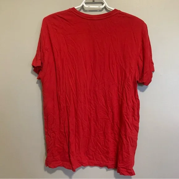 Toronto Raptors T-shirt - Picture 2 of 3